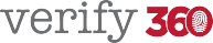 Verify360