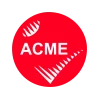 Acme Evaluations