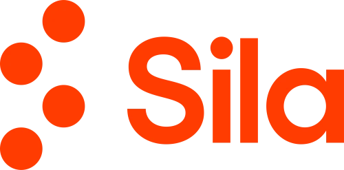 Sila