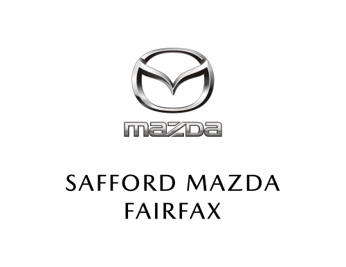 Safford Mazda Fairfax