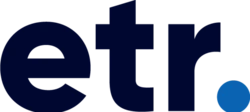Etr