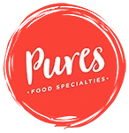 Pures Food Specialties