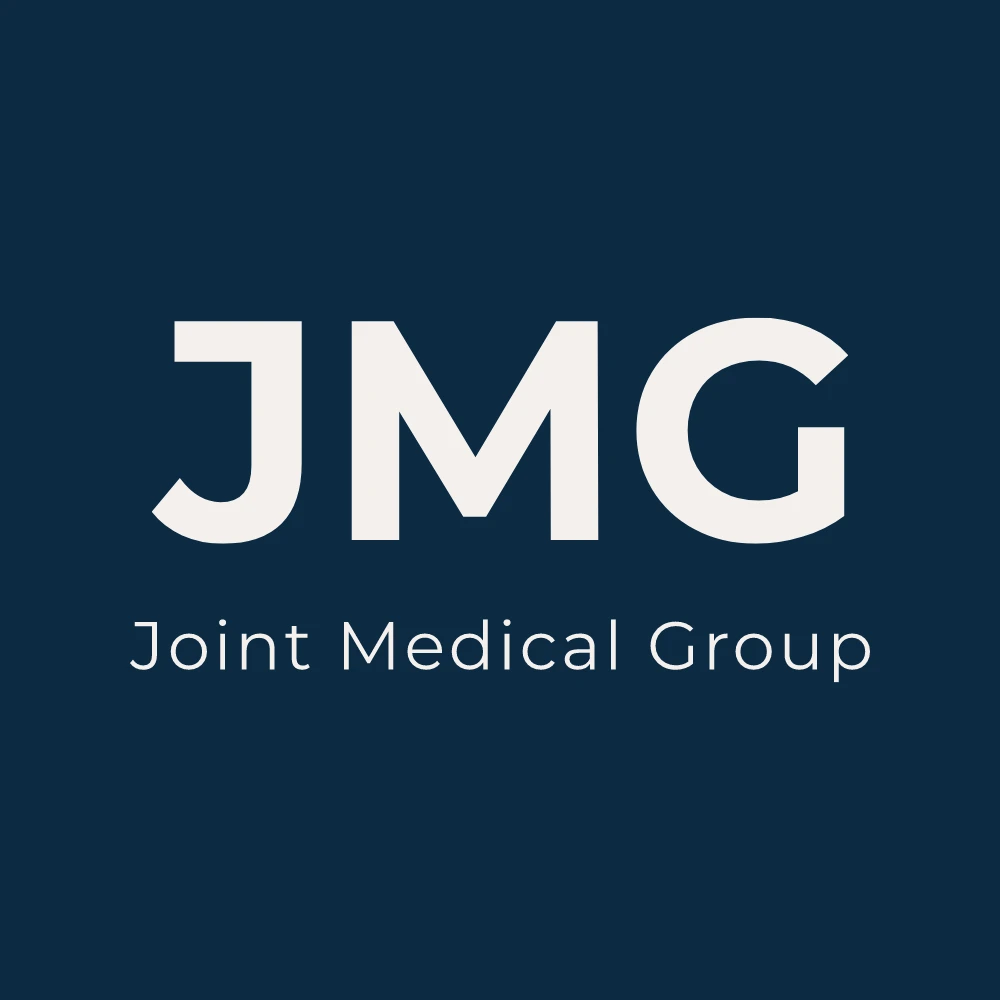 Joint Medical Group