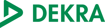 Dekra