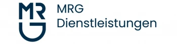 Mrg Dienstleistungen