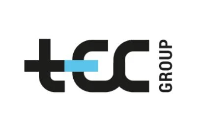 Tec Group