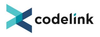 Codelink