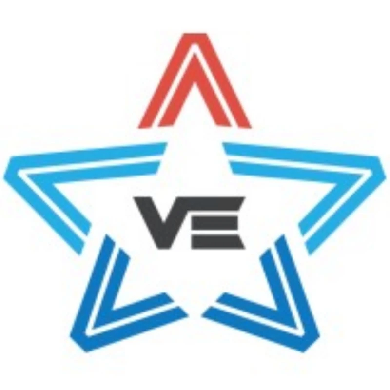 Veterans Engineering