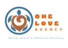 One Love Agency