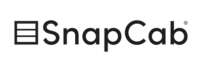 Snapcab