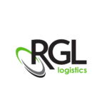 Rgl Logistics