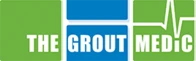 The Grout Medic