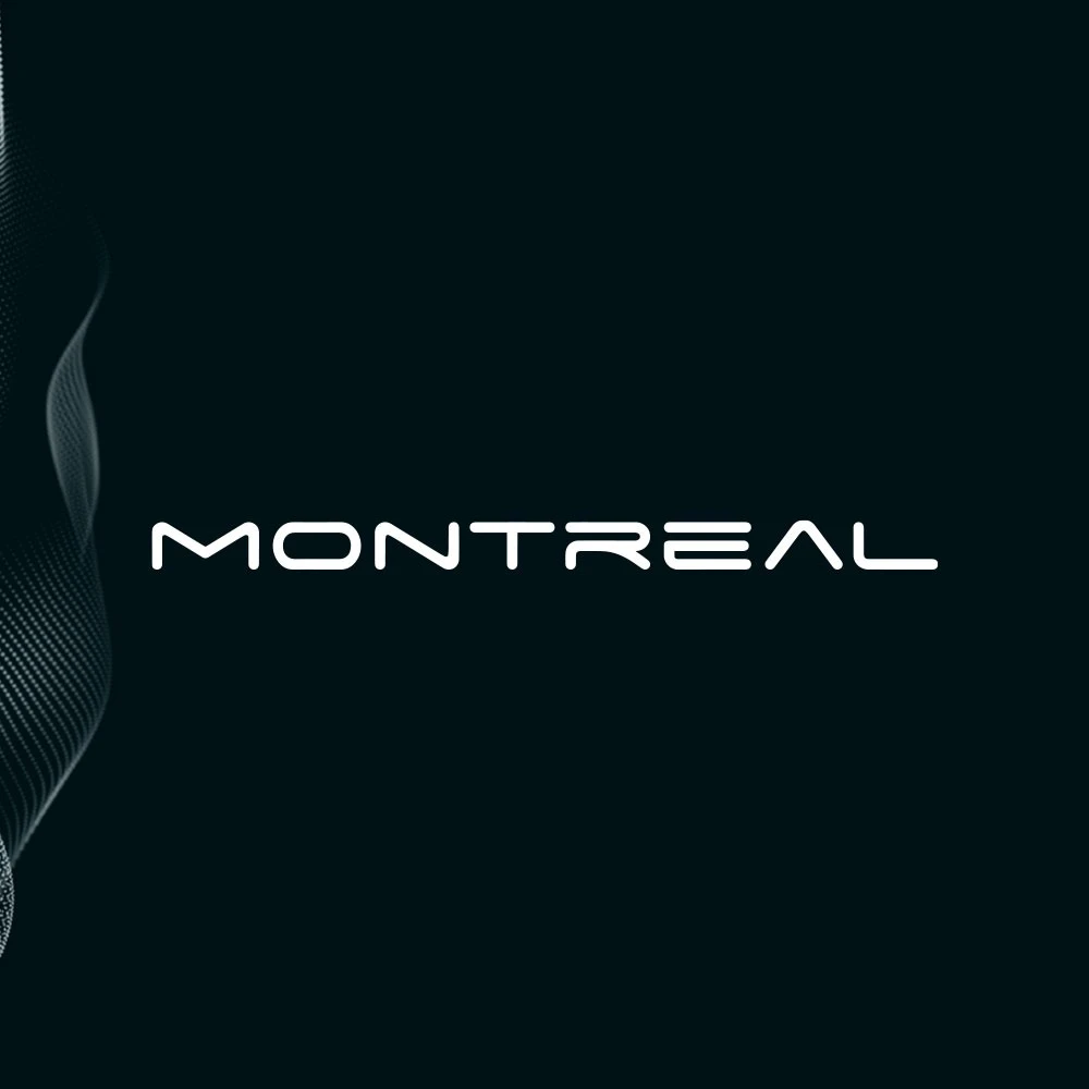 Montreal