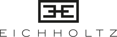 Eichholtz