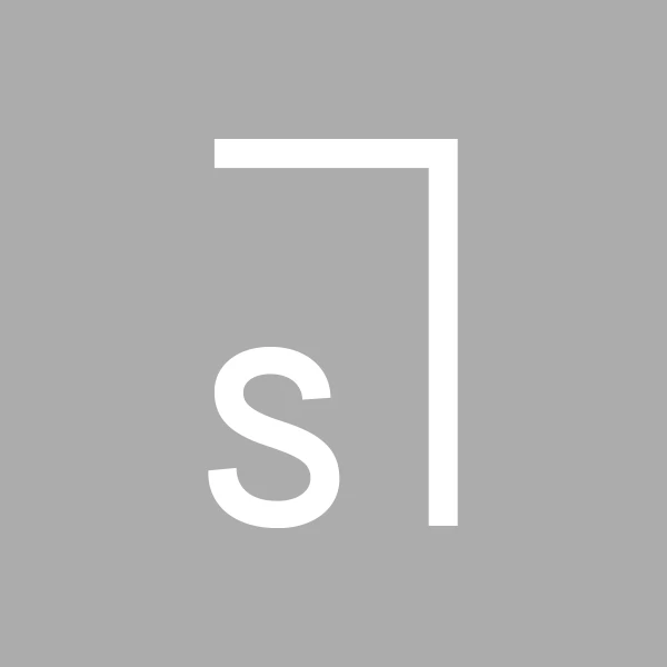 Sensaria + Circle Graphics