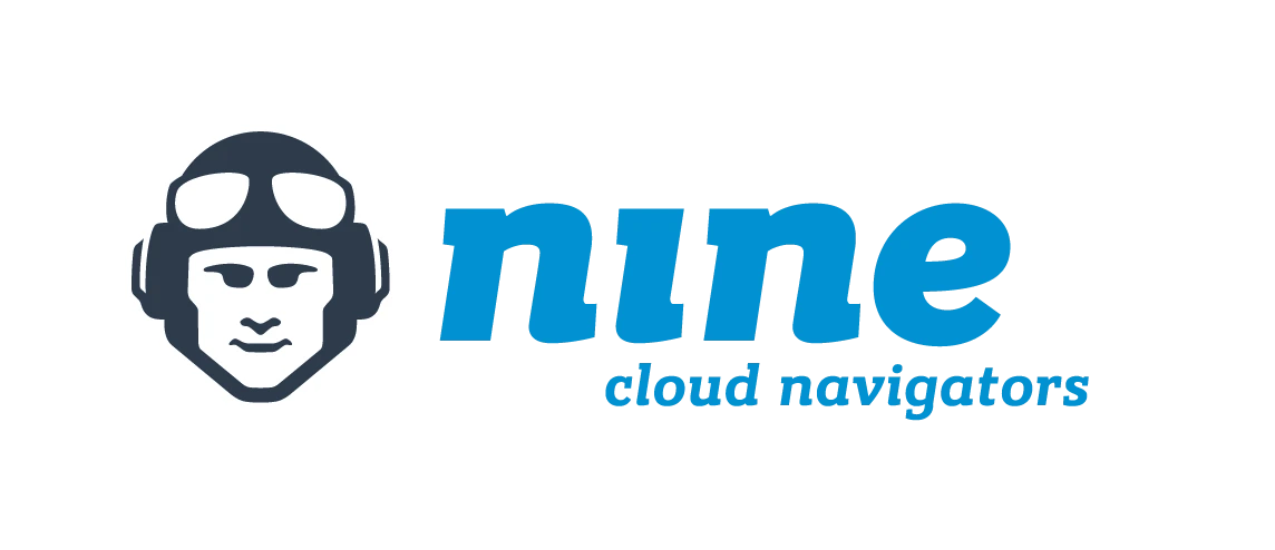 Nine Internet Solutions Ag