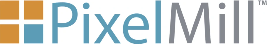 Creospark Consulting Services