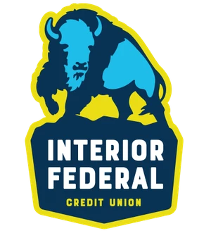 Interior Federal Credit Union