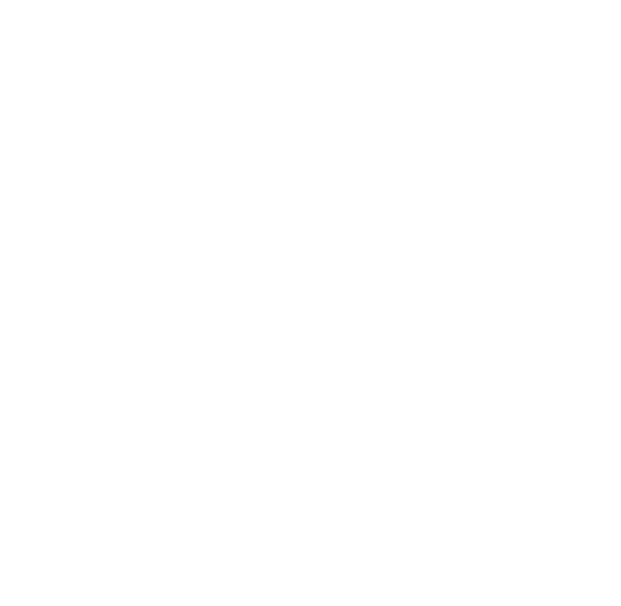Intelligentfood Schweiz Ag