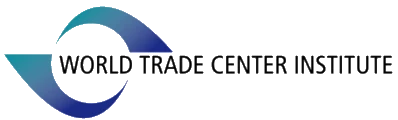 World Trade Center Institute