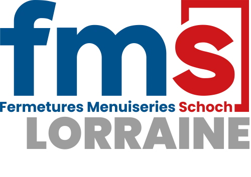 Fms Lorraine