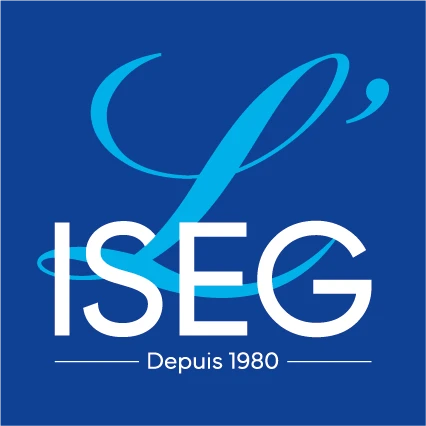Iseg