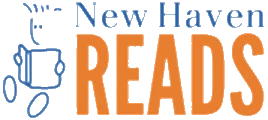 New Haven Reads