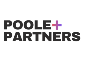 Poole & Partners
