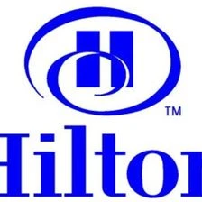 Hilton Hotels