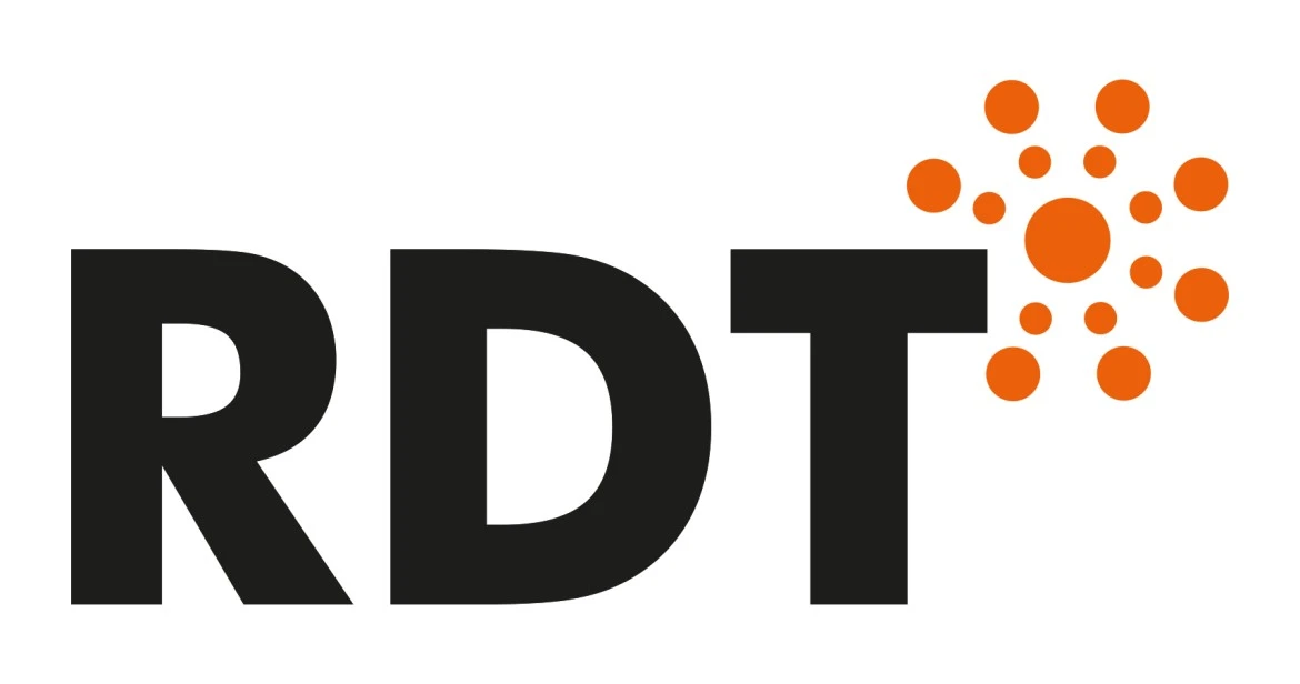 Rdt