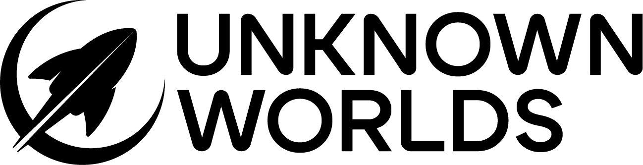Unknown Worlds Entertainment, Inc.