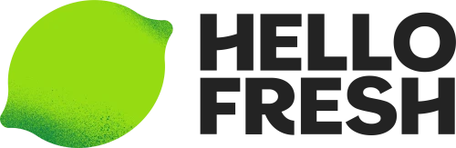The Role Hellofresh