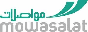 Mowasalat