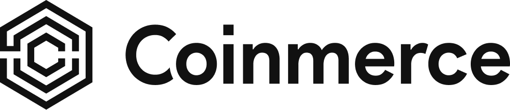 Coinmerce