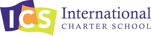 International Charter School
