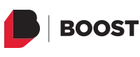 Boost