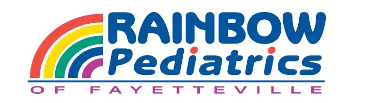 Rainbow Pediatrics