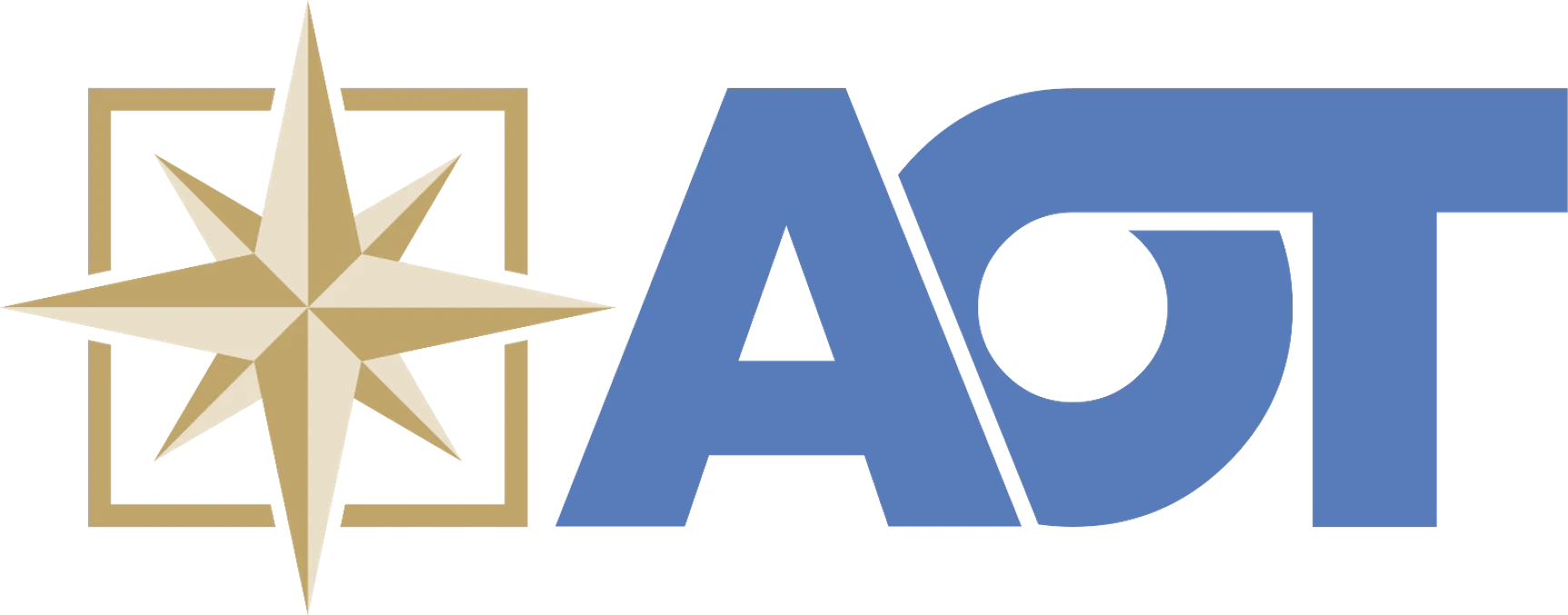 American Omni Trading Company