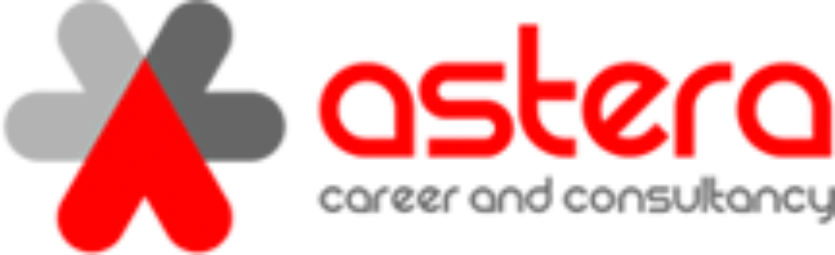 Astera Insan Kaynaklar