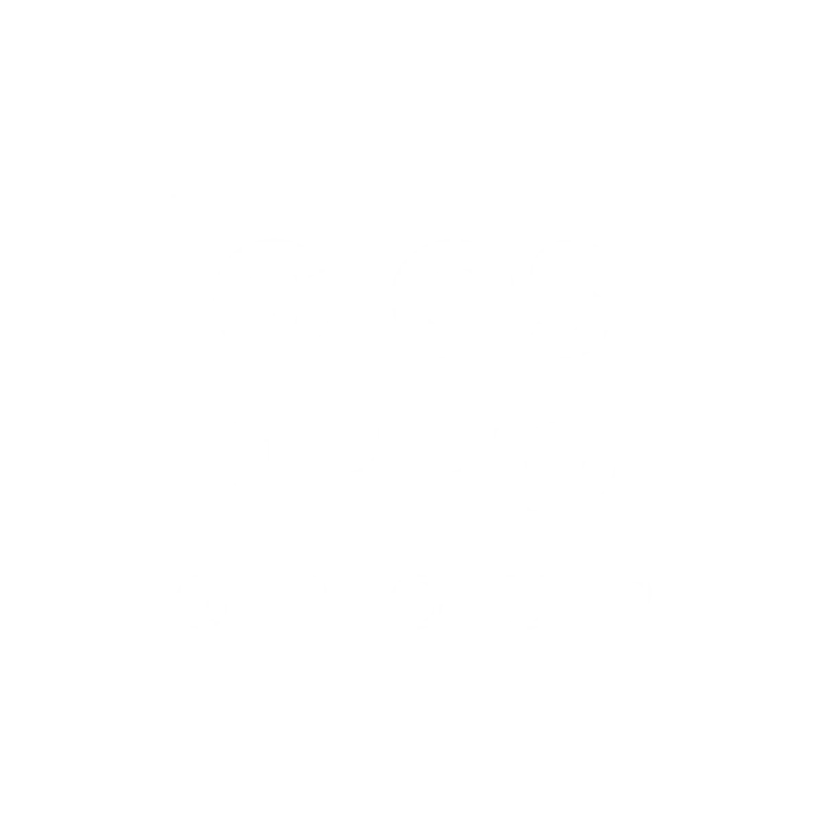 Gioseppo Group