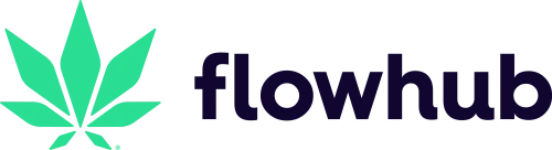 Flowhub