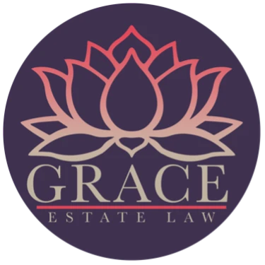 Law Office Of Adriane S. Grace