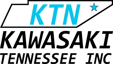Kawasaki Tennesse