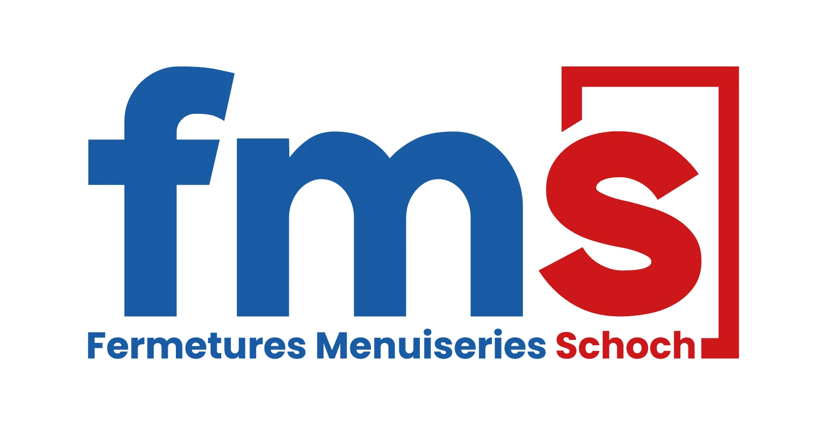 Fms Alsace