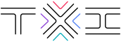 Txi