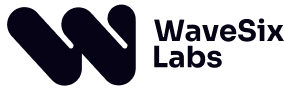 Wavesix Labs