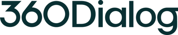 360dialog