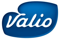 Valio