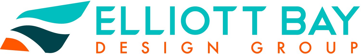 Elliott Bay Design Group