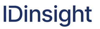 Idinsight